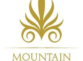 2 Bedroom Apartment for sale at Mountain View Hyde Park, The 5th Settlement