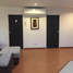 2 Bedroom Condo for sale at 49 Suite, Khlong Tan Nuea, Watthana