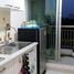1 Bedroom Condo for rent at Life @ Thaphra, Talat Phlu, Thon Buri