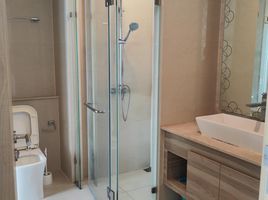 1 Bedroom Condo for sale at The Riviera Jomtien, Nong Prue