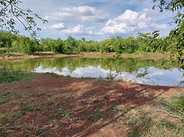  Grundstück zu verkaufen in Chon Daen, Phetchabun, Takut Rai, Chon Daen, Phetchabun