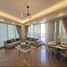 2 Bedroom Apartment for sale at Orra Harbour Residences and Hotel Apartments, 