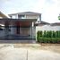 5 Bedroom House for sale at Phuket City Home, Ratsada, Phuket Town