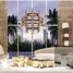 1 बेडरूम अपार्टमेंट for sale at Grand Bleu Tower, EMAAR Beachfront, दुबई हार्बर