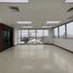100 m² Office for rent at J.Press Building, Chong Nonsi, Yan Nawa