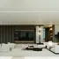7 Schlafzimmer Villa zu verkaufen im Sea Cloud View Panwa, Wichit