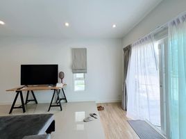 3 Bedroom Villa for rent at Anasiri Paklok, Pa Khlok