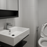 Studio Condo for sale at The Nest Sukhumvit 22, Khlong Toei, Khlong Toei, Bangkok, Thailand