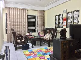 5 Schlafzimmer Villa zu verkaufen in Long Bien, Hanoi, Long Bien