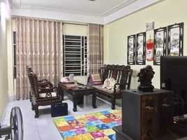 5 Schlafzimmer Haus zu verkaufen in Long Bien, Hanoi, Long Bien, Long Bien, Hanoi