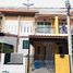 2 Bedroom Townhouse for sale in Bang Krasan, Bang Pa-In, Bang Krasan