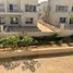 3 Bedroom Apartment for sale at Jedar, 6 October Compounds