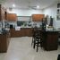 4 Bedroom House for sale in The Chilled Shopping Mall, Nong Prue, Pong