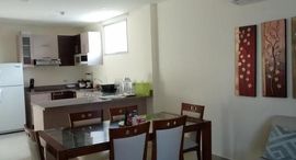 Available Units at Great new 2 bedroom unit in Salinas close to the beach