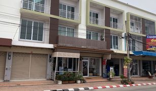 Nai Mueang, Kamphaeng Phet တွင် 5 အိပ်ခန်းများ Whole Building ရောင်းရန်အတွက်