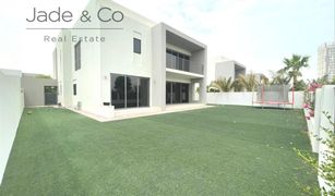 5 Habitaciones Villa en venta en Sidra Villas, Dubái Sidra Villas I