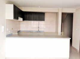 3 Bedroom Apartment for sale at Heraud, San Miguel, Lima, Lima, Peru