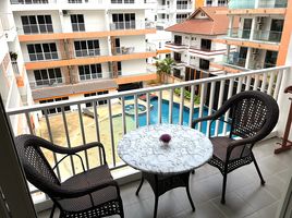 3 Bedroom Condo for sale at New Nordic VIP, Nong Prue