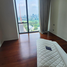 2 Bedroom Apartment for sale at Sindhorn Kempinski Hotel, Lumphini, Pathum Wan