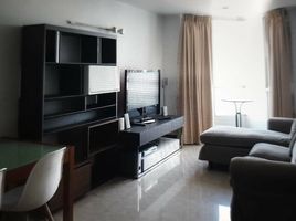 1 спален Кондо в аренду в Noble House Phayathai, Thanon Phaya Thai