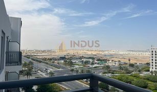 3 Schlafzimmern Appartement zu verkaufen in Reem Community, Dubai Zahra Breeze Apartments 2B
