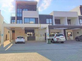 3 Bedroom House for sale at Faya at Bloom Gardens, Bloom Gardens, Al Salam Street, Abu Dhabi