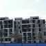 3 Bedroom Apartment for sale at Eastown, The 5th Settlement, New Cairo City