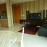 2 Bedroom Apartment for rent at , Porac, Pampanga, Central Luzon, Philippines