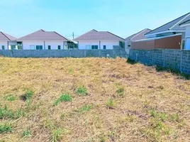  Земельный участок for sale in Nikhom Phatthana Районг, Nikhom Phatthana, Nikhom Phatthana, Районг