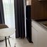 Studio Apartment for rent at NOON Village Tower III, Chalong