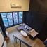 1 Bedroom Condo for rent at Siamese Sukhumvit 87, Bang Chak