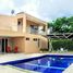 4 Bedroom House for sale in Colombia, Anapoima, Cundinamarca, Colombia