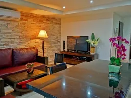 1 Schlafzimmer Wohnung zu vermieten im Kata Royal , Karon, Phuket Town