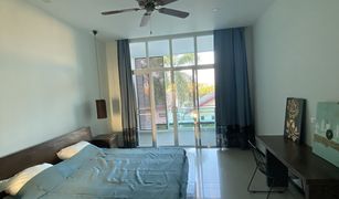 3 Bedrooms Townhouse for sale in Rawai, Phuket Oxygen Condominium Rawai