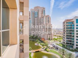 1 Bedroom Condo for sale at Tanaro, The Fairways