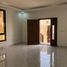 5 Bedroom House for sale at Al Zaheya Gardens, Al Zahya