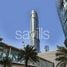 1 Bedroom Apartment for sale at Sun Tower, Shams Abu Dhabi, Al Reem Island, Abu Dhabi