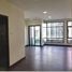 3 Bedroom Villa for sale at Promt Business Home, Chang Phueak