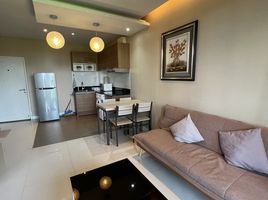 2 Bedroom Apartment for sale at The Lago Condominium, Rawai, Phuket Town