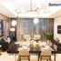 2 Bedroom Apartment for sale at The Sterling , The Sterling, Business Bay, Dubai