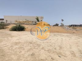  भूमि for sale at Al Kharran, Suburbia, Downtown Jebel Ali