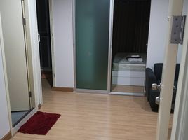 1 Bedroom Condo for sale at You 2 Condo, Sena Nikhom, Chatuchak