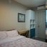 2 Bedroom Condo for rent at 333 Riverside, Bang Sue