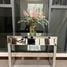 3 Bedroom Apartment for sale at Empire City Thu Thiem, Thu Thiem, District 2, Ho Chi Minh City