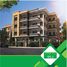 3 Bedroom Apartment for sale at Bait Alwatan, The 5th Settlement