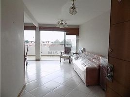 3 Bedroom Condo for sale at CIRCUNVALAR 25 # 147 - 295 TORRE 2, Floridablanca, Santander, Colombia