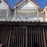 2 Bedroom Townhouse for sale in Cha Am Beach, Cha-Am, Cha-Am