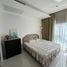 2 Bedroom Condo for rent at The Sanctuary Wong Amat, Na Kluea