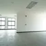  Warehouse for rent in Khlong Nueng, Pathum Thani, Khlong Nueng, Khlong Luang