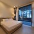 3 Bedroom Condo for rent at Circle Living Prototype, Makkasan, Ratchathewi, Bangkok